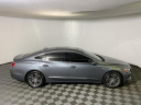 Thumbnail image of 2019 Buick LaCrosse at Tom Kelley Chevrolet Buick