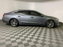 Thumbnail image of 2019 Buick LaCrosse at Tom Kelley Chevrolet Buick