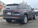 Thumbnail image of 2022 Jeep Grand Cherokee at Nielsen Chrysler Dodge Jeep Ram