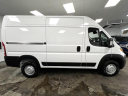 Thumbnail image of 2024 Ram ProMaster at South Shore Chrysler Dodge Jeep RAM