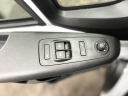 Thumbnail image of 2024 Ram ProMaster at South Shore Chrysler Dodge Jeep RAM