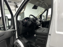 Thumbnail image of 2024 Ram ProMaster at South Shore Chrysler Dodge Jeep RAM