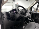 Thumbnail image of 2024 Ram ProMaster at South Shore Chrysler Dodge Jeep RAM