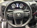 Thumbnail image of 2024 Ram ProMaster at South Shore Chrysler Dodge Jeep RAM