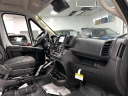 Thumbnail image of 2024 Ram ProMaster at South Shore Chrysler Dodge Jeep RAM