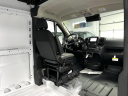 Thumbnail image of 2024 Ram ProMaster at South Shore Chrysler Dodge Jeep RAM