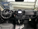 Thumbnail image of 2024 Ram ProMaster at South Shore Chrysler Dodge Jeep RAM