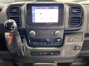 Thumbnail image of 2024 Ram ProMaster at South Shore Chrysler Dodge Jeep RAM