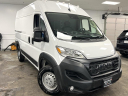 Thumbnail image of 2024 Ram ProMaster at South Shore Chrysler Dodge Jeep RAM