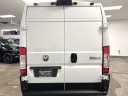 Thumbnail image of 2024 Ram ProMaster at South Shore Chrysler Dodge Jeep RAM