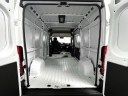 Thumbnail image of 2024 Ram ProMaster at South Shore Chrysler Dodge Jeep RAM