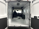 Thumbnail image of 2024 Ram ProMaster at South Shore Chrysler Dodge Jeep RAM