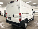 Thumbnail image of 2024 Ram ProMaster at South Shore Chrysler Dodge Jeep RAM