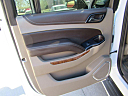 Thumbnail image of 2016 Chevrolet Suburban at Aztec Motors
