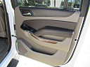 Thumbnail image of 2016 Chevrolet Suburban at Aztec Motors