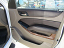 Thumbnail image of 2016 Chevrolet Suburban at Aztec Motors