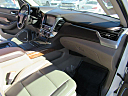 Thumbnail image of 2016 Chevrolet Suburban at Aztec Motors