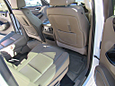 Thumbnail image of 2016 Chevrolet Suburban at Aztec Motors