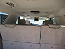 Thumbnail image of 2016 Chevrolet Suburban at Aztec Motors
