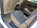 Thumbnail image of 2016 Chevrolet Suburban at Aztec Motors