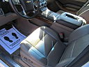 Thumbnail image of 2016 Chevrolet Suburban at Aztec Motors
