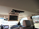 Thumbnail image of 2016 Chevrolet Suburban at Aztec Motors