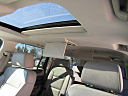 Thumbnail image of 2016 Chevrolet Suburban at Aztec Motors