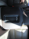 Thumbnail image of 2016 Chevrolet Suburban at Aztec Motors