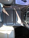 Thumbnail image of 2016 Chevrolet Suburban at Aztec Motors