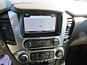 Thumbnail image of 2016 Chevrolet Suburban at Aztec Motors