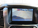 Thumbnail image of 2016 Chevrolet Suburban at Aztec Motors