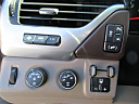 Thumbnail image of 2016 Chevrolet Suburban at Aztec Motors