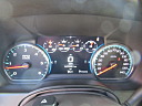 Thumbnail image of 2016 Chevrolet Suburban at Aztec Motors
