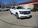 Thumbnail image of 2016 Chevrolet Suburban at Aztec Motors