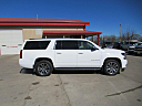 Thumbnail image of 2016 Chevrolet Suburban at Aztec Motors