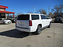 Thumbnail image of 2016 Chevrolet Suburban at Aztec Motors