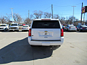 Thumbnail image of 2016 Chevrolet Suburban at Aztec Motors