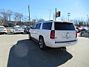 Thumbnail image of 2016 Chevrolet Suburban at Aztec Motors