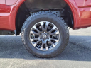 Thumbnail image of 2019 Nissan Titan XD at Duncan Ford Chrysler
