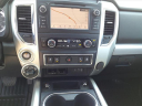 Thumbnail image of 2019 Nissan Titan XD at Duncan Ford Chrysler