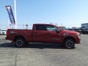Thumbnail image of 2019 Nissan Titan XD at Duncan Ford Chrysler