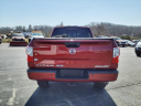 Thumbnail image of 2019 Nissan Titan XD at Duncan Ford Chrysler
