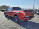 Thumbnail image of 2019 Nissan Titan XD at Duncan Ford Chrysler