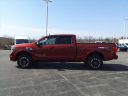 Thumbnail image of 2019 Nissan Titan XD at Duncan Ford Chrysler