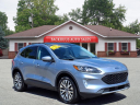Thumbnail image of 2022 Ford Escape at Backhuus Auto Sales Inc