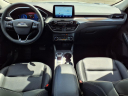 Thumbnail image of 2022 Ford Escape at Backhuus Auto Sales Inc