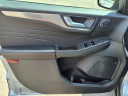 Thumbnail image of 2022 Ford Escape at Backhuus Auto Sales Inc