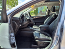 Thumbnail image of 2022 Ford Escape at Backhuus Auto Sales Inc