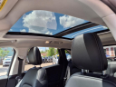 Thumbnail image of 2022 Ford Escape at Backhuus Auto Sales Inc