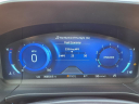 Thumbnail image of 2022 Ford Escape at Backhuus Auto Sales Inc